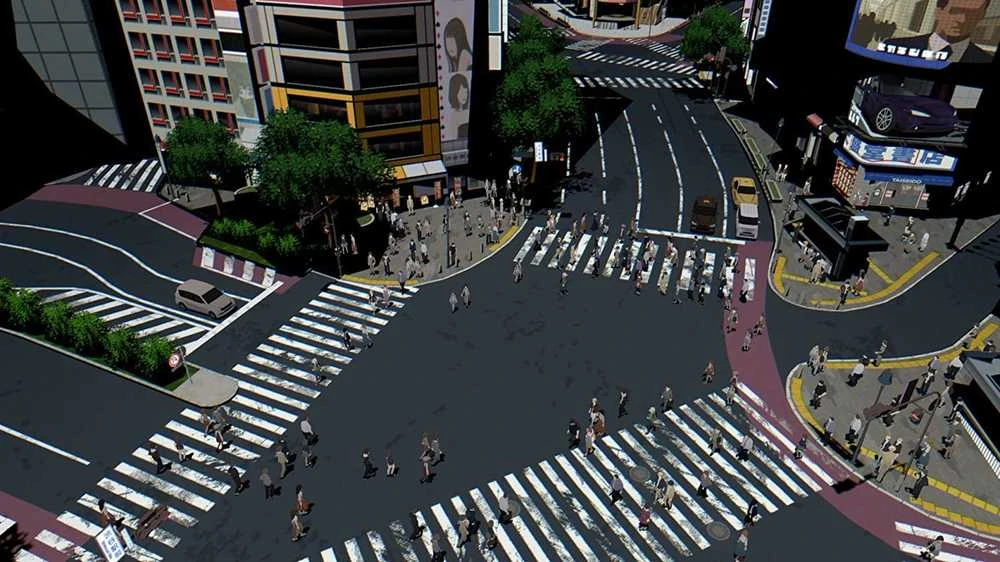 Square Enix Neo: pasaulis baigiasi su tavimi