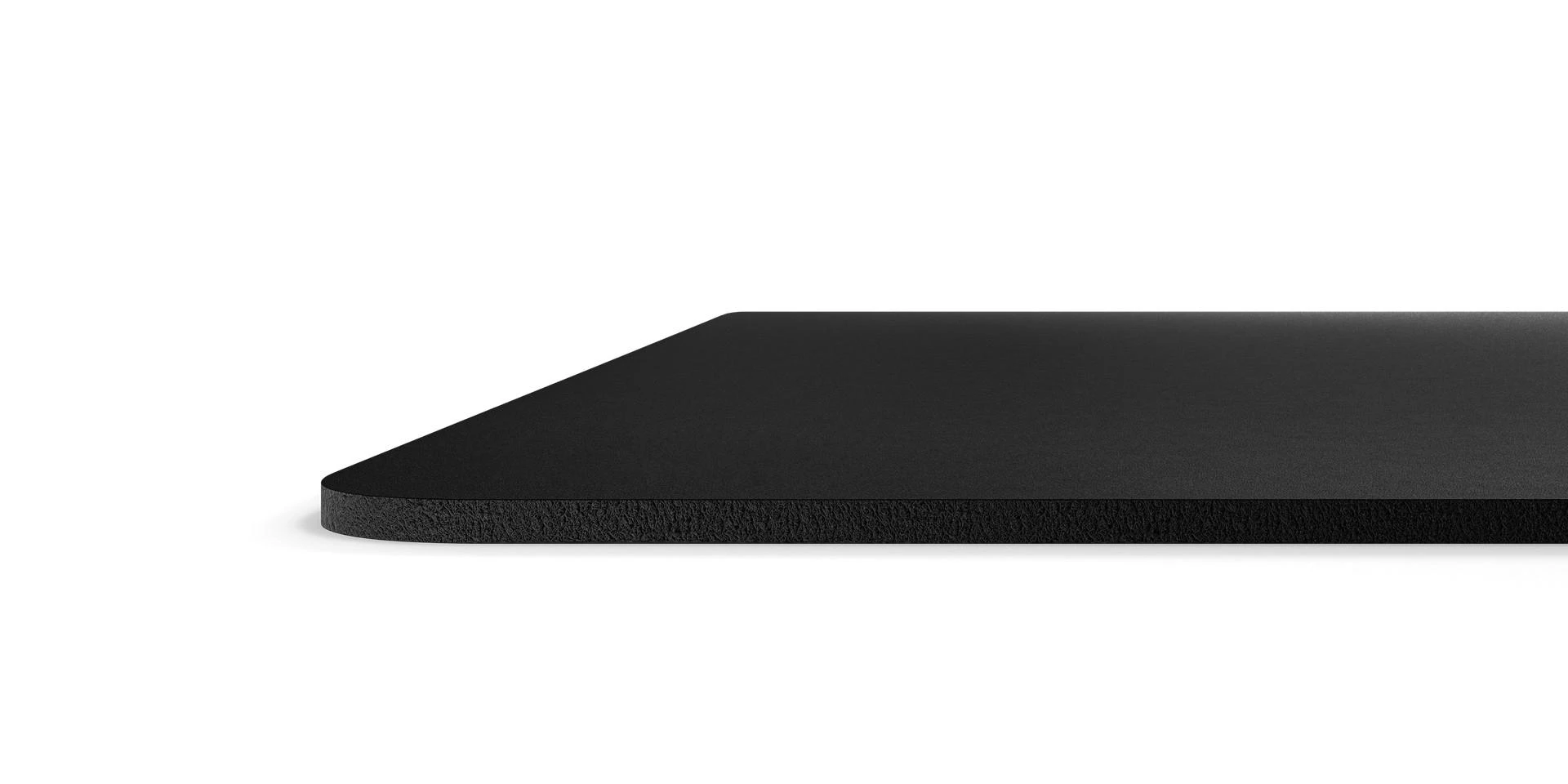 Medžiaginis pelės kilimėlis žaidimams SteelSeries QcK 3XL