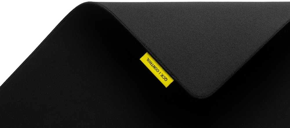 STEELSERIES QcK Perf XL Pelės kilimėlis - Control