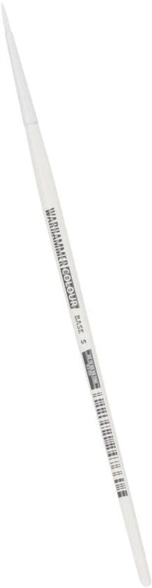 The Army Painter Warhammer Colour: Base Small