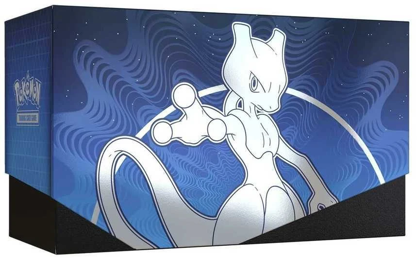 „Pokemon Pokemon TCG“ – „Pokemon GO Elite“ treniruočių dėžutė