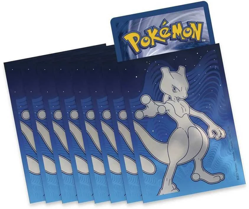 „Pokemon Pokemon TCG“ – „Pokemon GO Elite“ treniruočių dėžutė