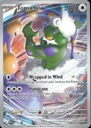 „Pokemon Pokemon TCG“: „Scarlet & Violet 10.5“ – „Baltas Flare“ – „Elite Trainer Box Reshiram“