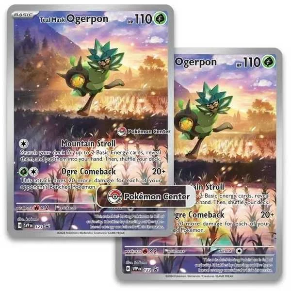 „The Pokemon Pokemon TCG“ – „Scarlet & Violet 6 Twilight Masquerade Elite Trainer Box“