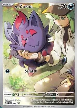„Pokemon Pokémon TCG: Scarlet & Violet“ – „Journey Together Elite Trainer“ dėžutė
