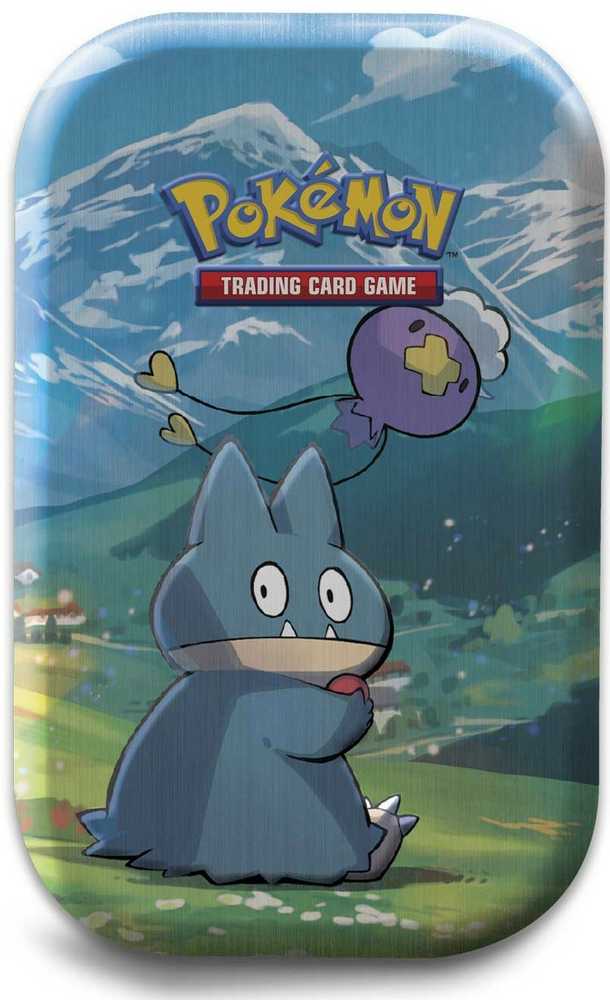 Pokémon Carte à Collectionner Melmetal V Multicolore Enfant
