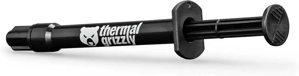 Thermal Grizzly Duronaut baigta pasta, 2g | TG-D-002-R