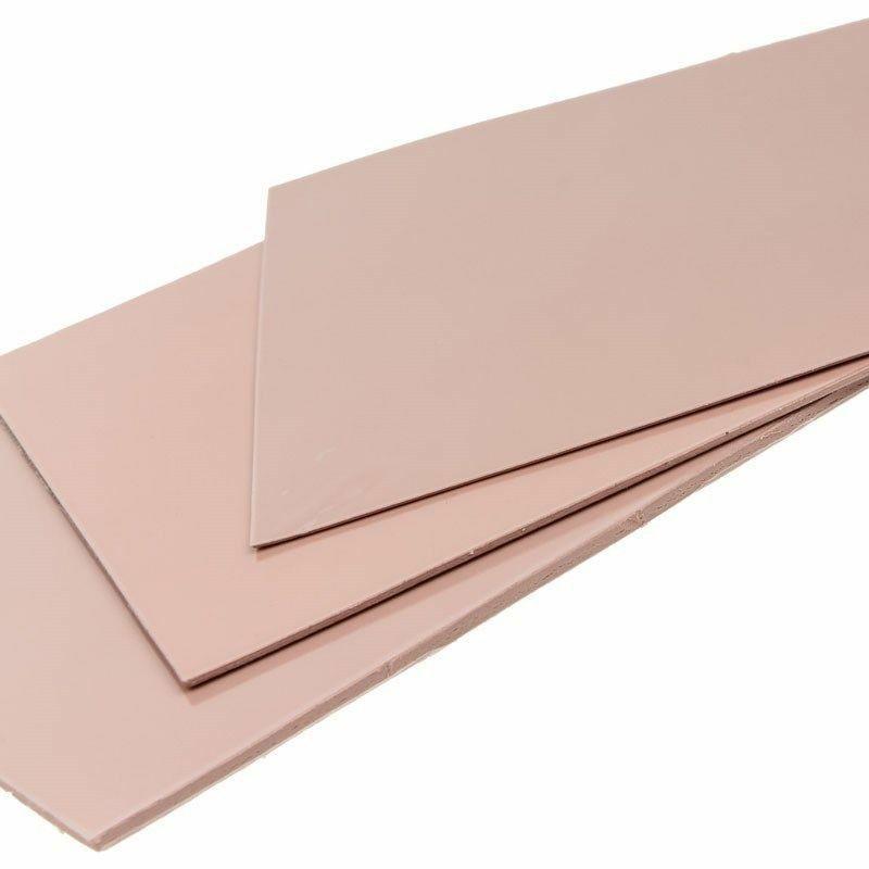 Terminis padas Thermal Grizzly Minus Pad 8 120 x 20 x 1mm