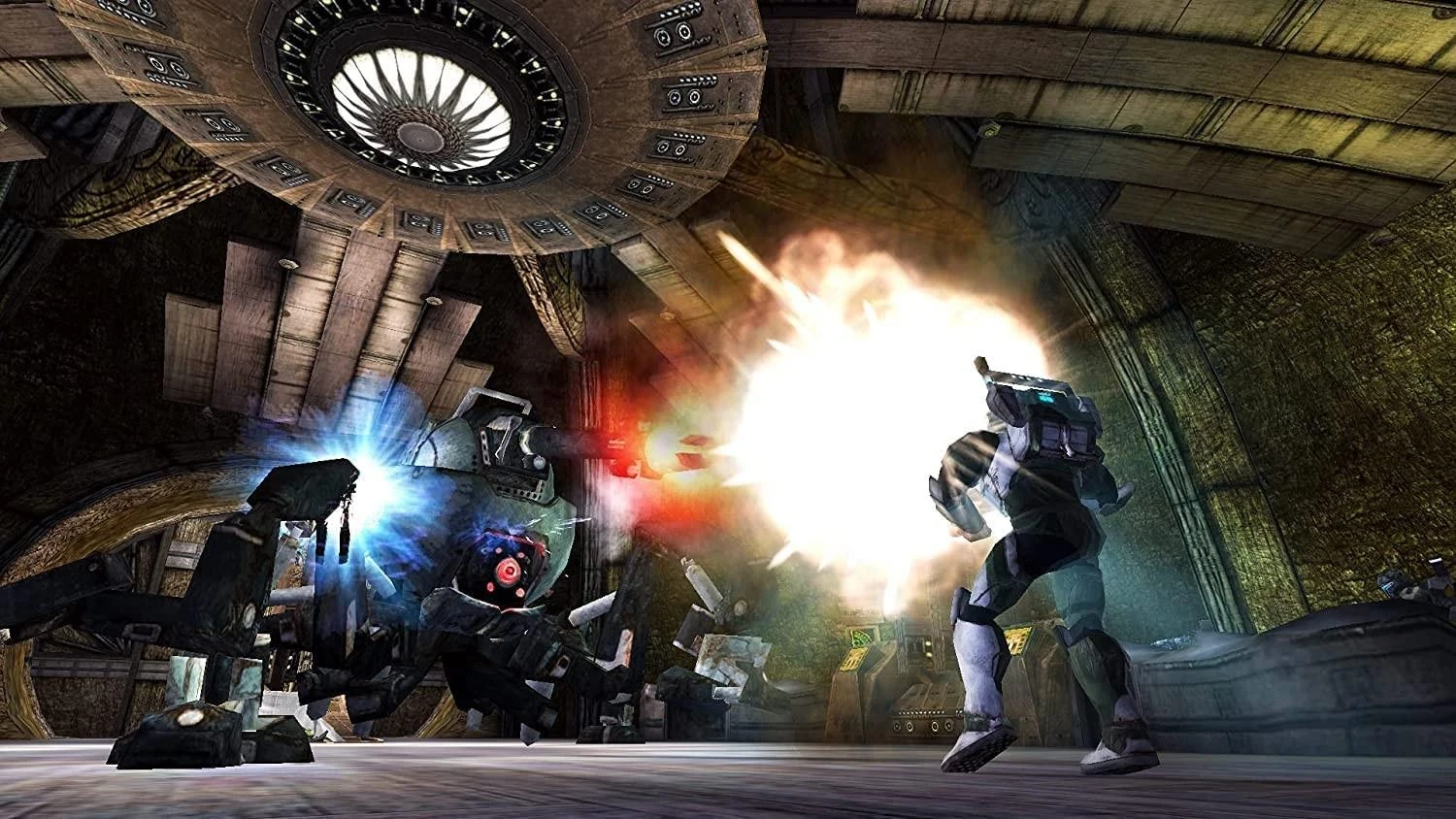 Thq Nordic Star Wars Racer ir Commando Combo
