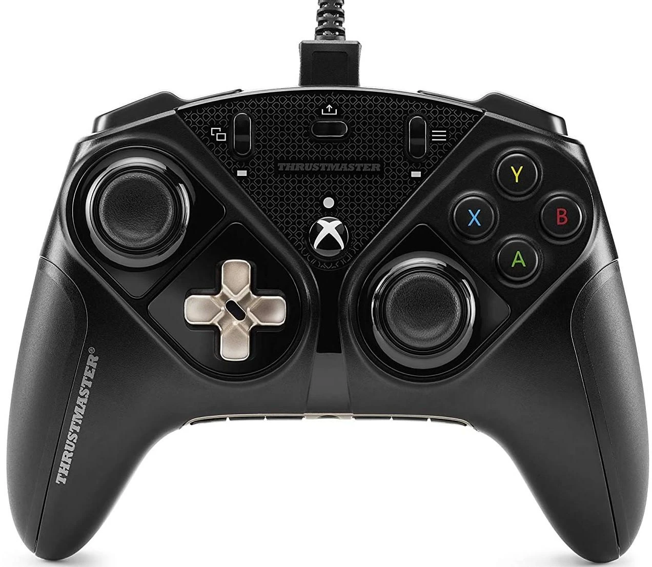 Thrustmaster Gamepad eSwap S PRO valdiklis