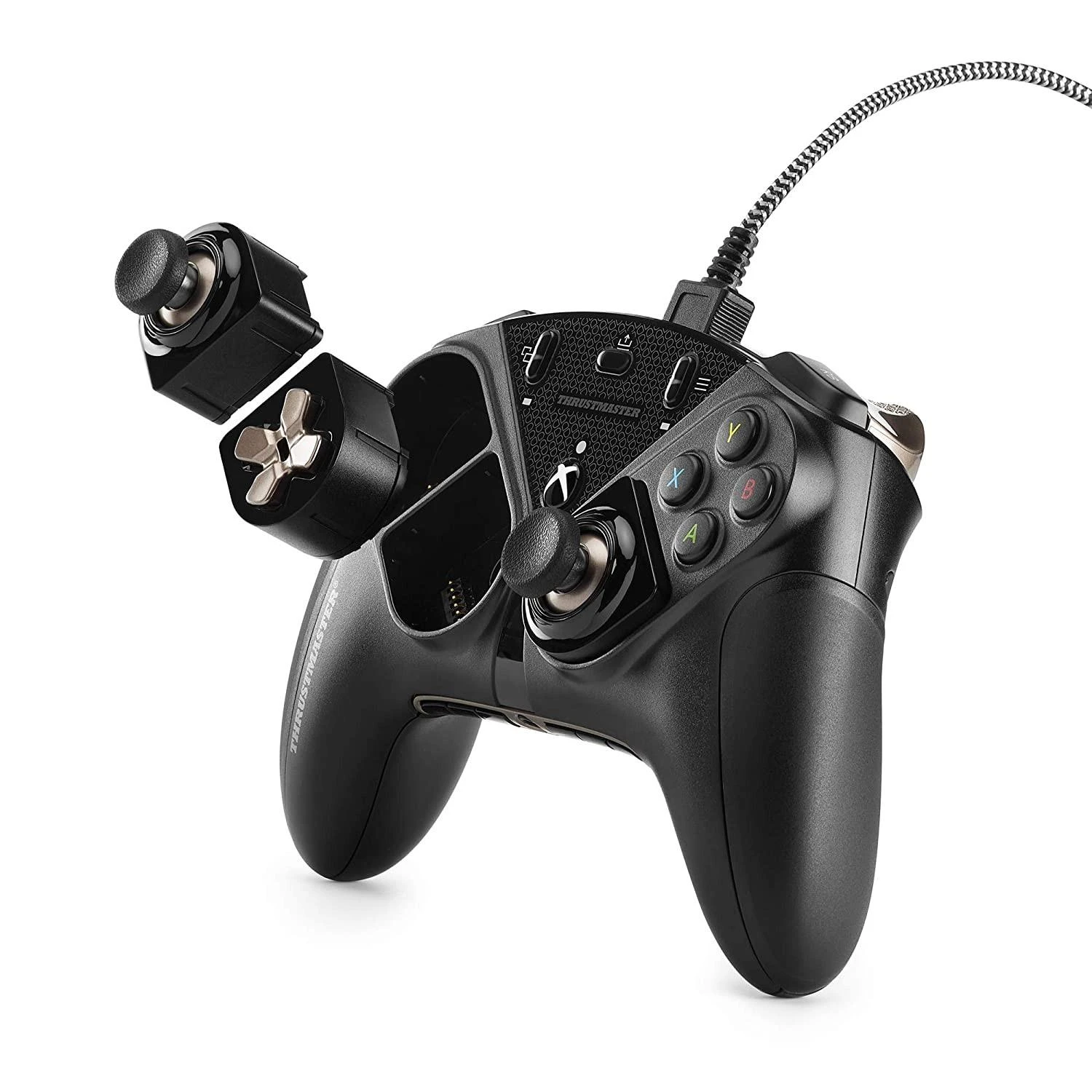 Thrustmaster Gamepad eSwap S PRO valdiklis