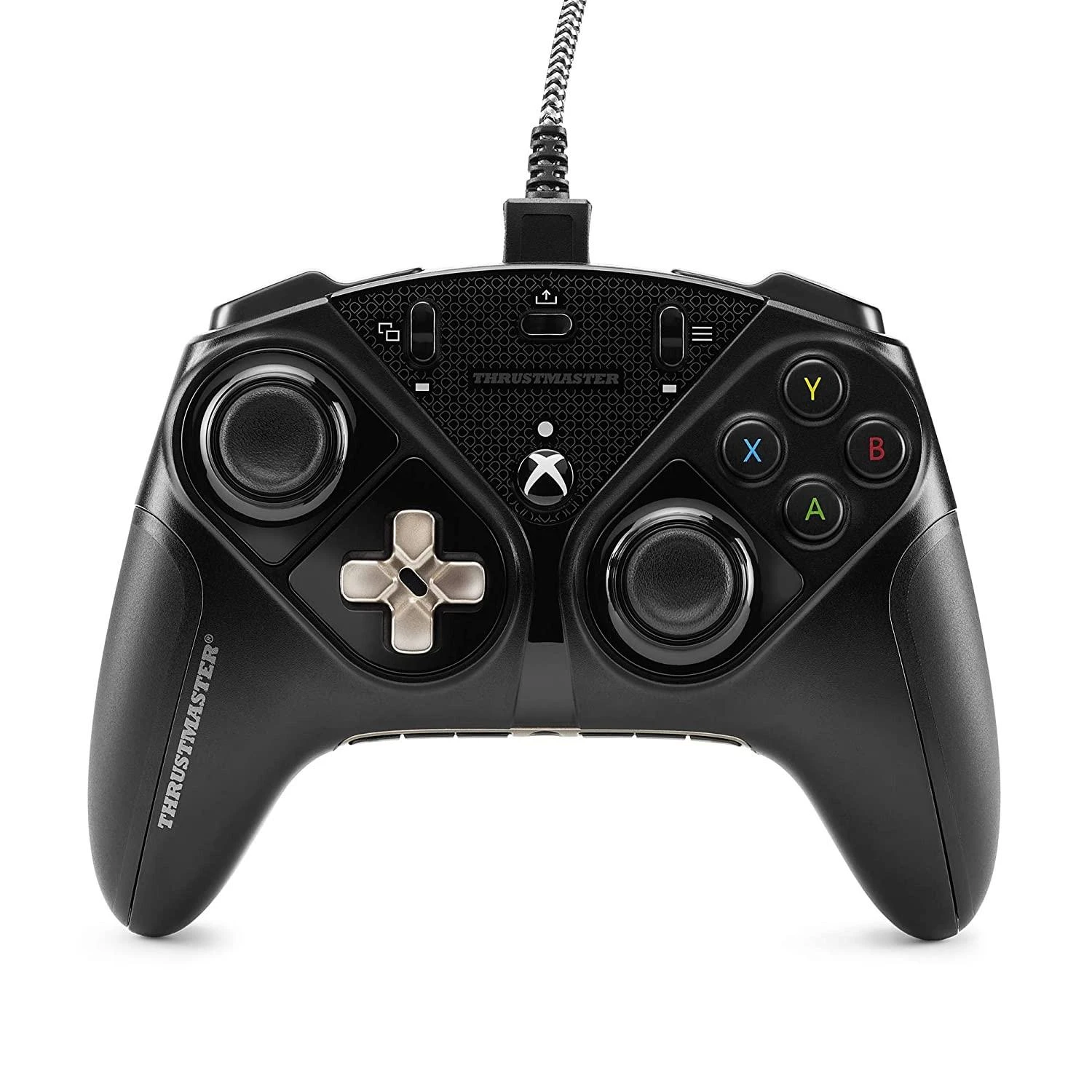 Thrustmaster Gamepad eSwap S PRO valdiklis