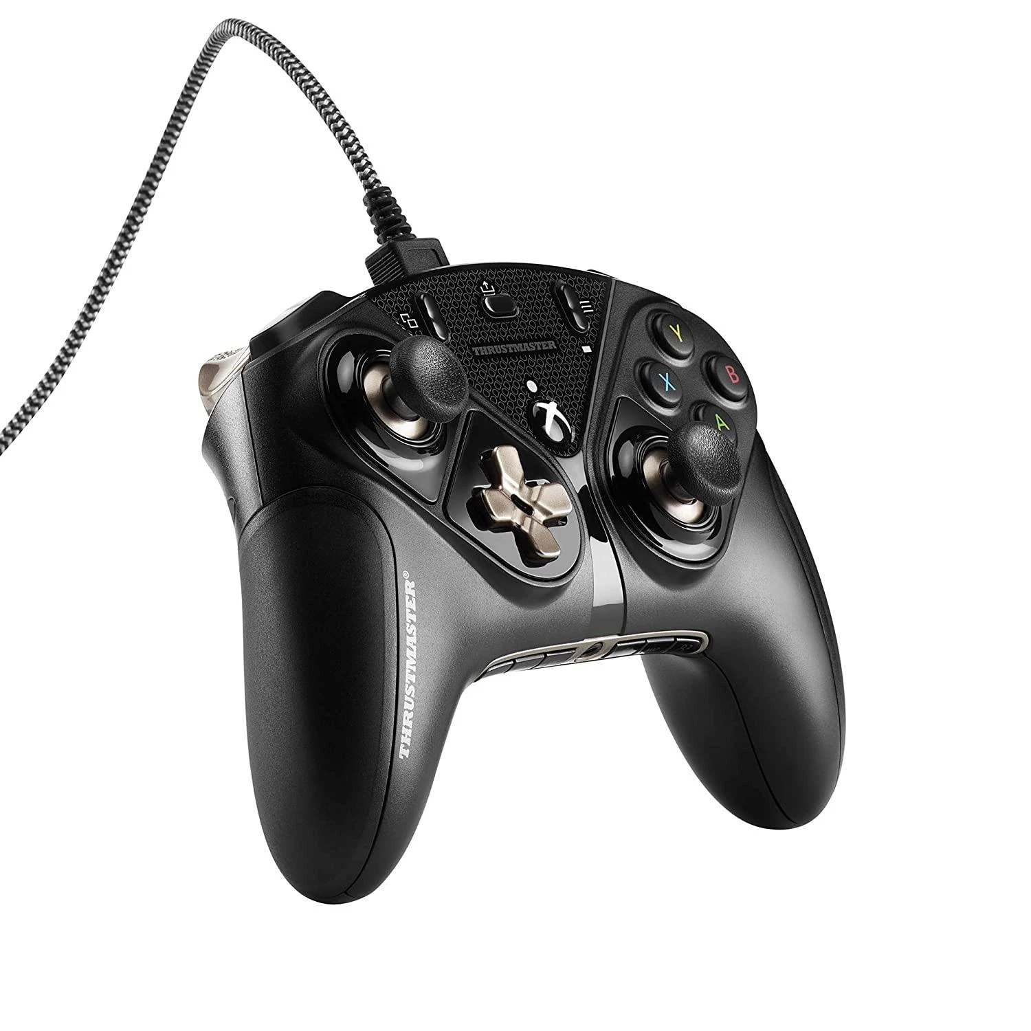 Thrustmaster Gamepad eSwap S PRO valdiklis