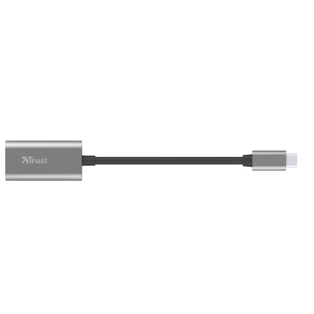 TRUST DALYX USB-C HDMI adapteris