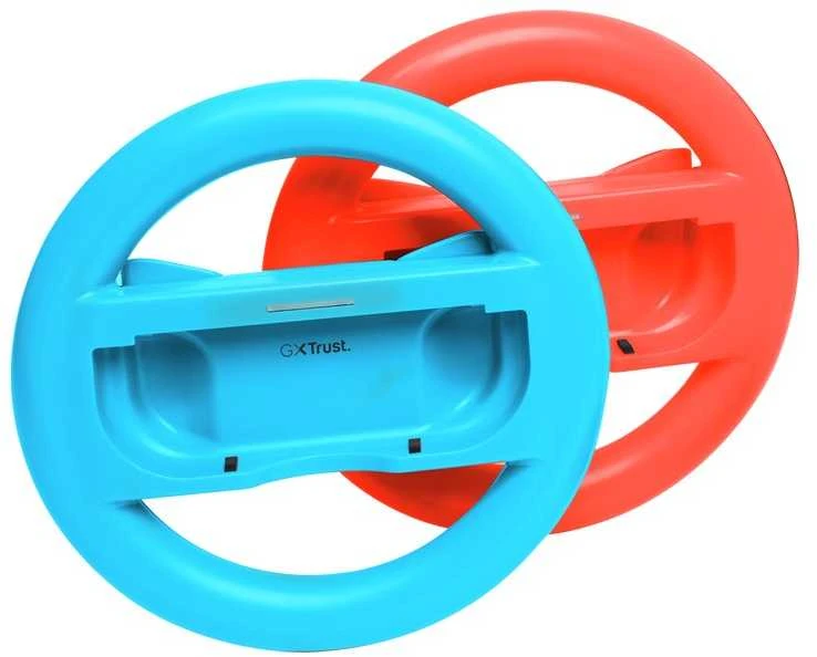 Trust GXT 1249 7-in-1 „Nintendo Switch“ priedų rinkinys