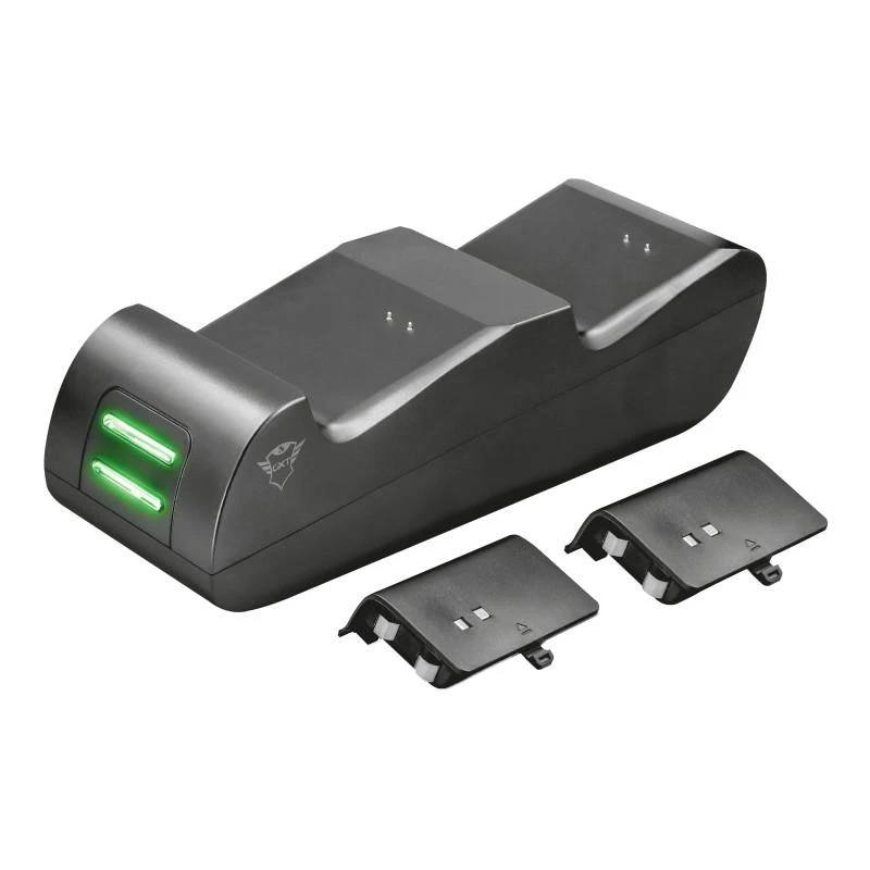 Pakrovėjas TRUST GXT 247 XBOX One