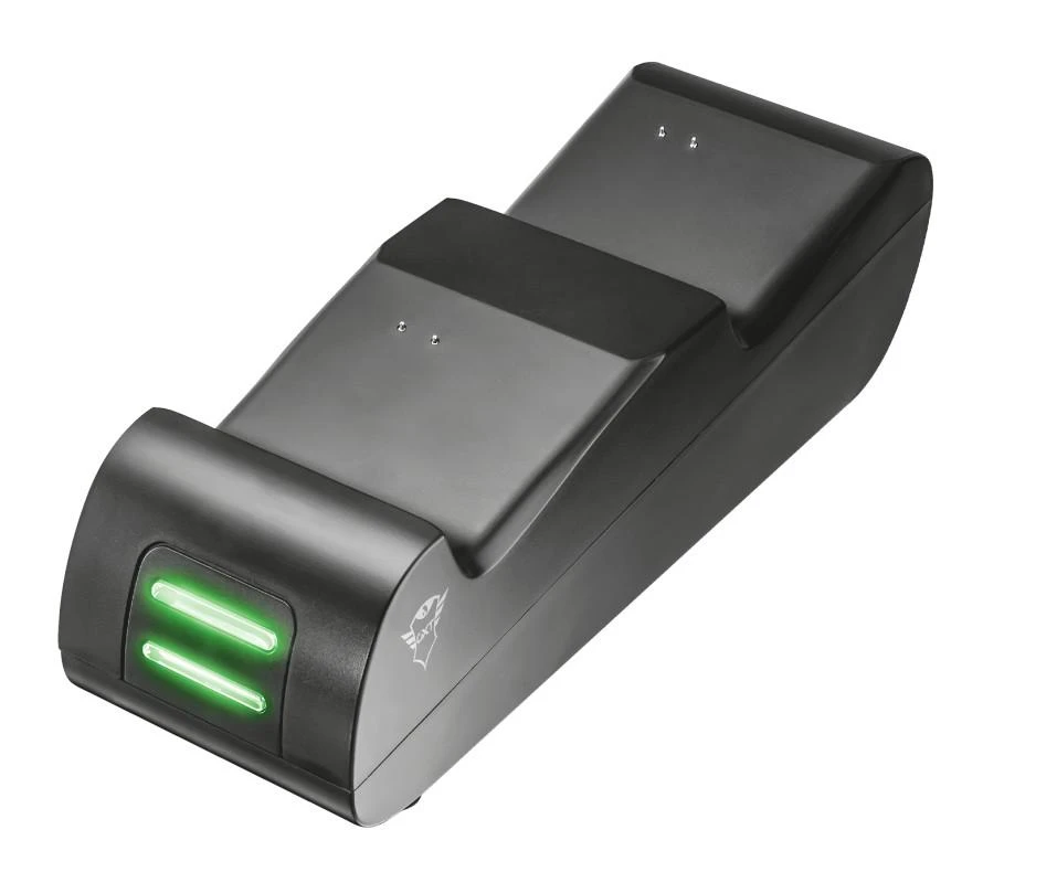 Pakrovėjas TRUST GXT 247 XBOX One