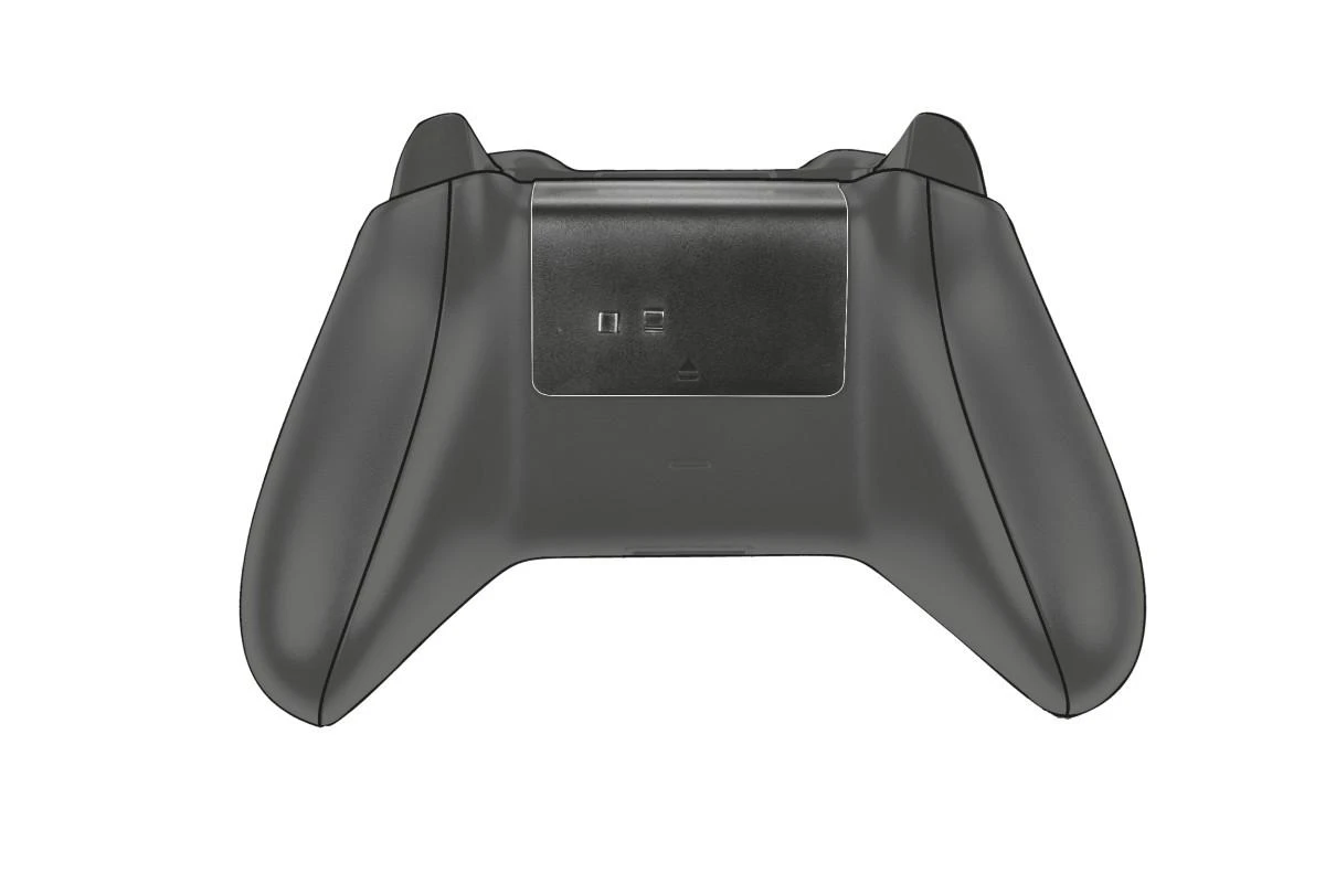 Pakrovėjas TRUST GXT 247 XBOX One