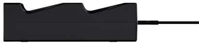 Įkrovimo stotelė Trust Duo Charging Dock – XBOX Series X / S