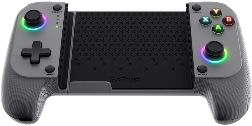 Belaidis žaidimų valdiklis Trust Gaming GXT 735 Mylox