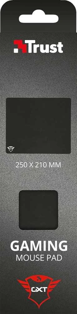 Pelės kilimėlis TRUST GXT 752 M