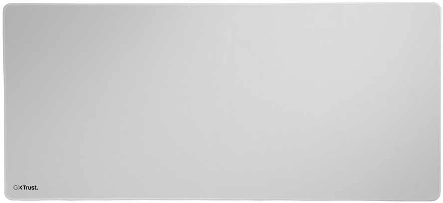 KILIMĖLIS PELĖS TRUST GXT759XXL Baltas