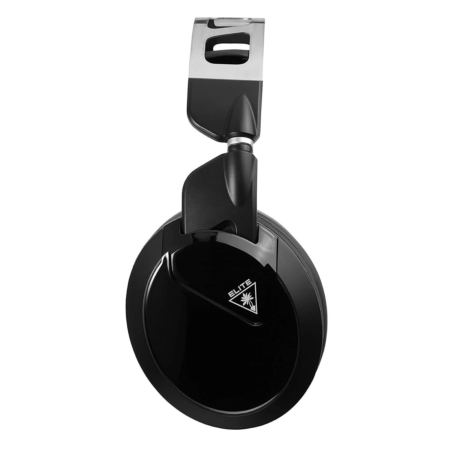 Turtle Beach Elite Pro 2 + SuperAmp ausinės | PS4/PS5/PC