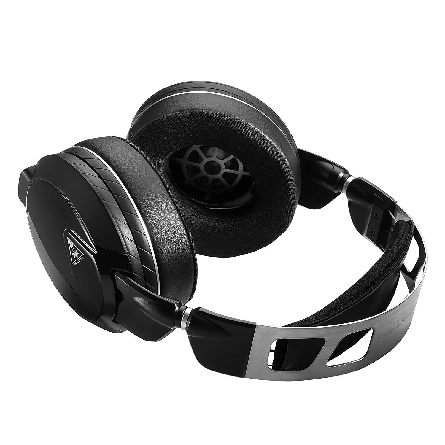 Turtle Beach Elite Pro 2 + SuperAmp ausinės | PS4/PS5/PC