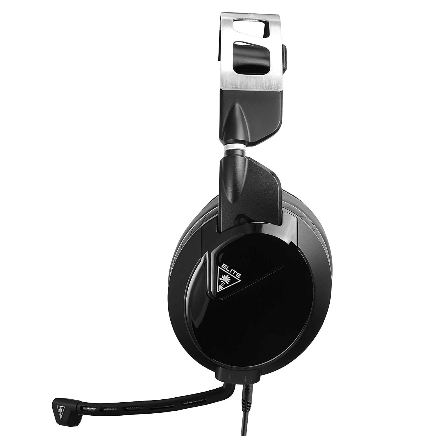 Turtle Beach Elite Pro 2 + SuperAmp ausinės | PS4/PS5/PC