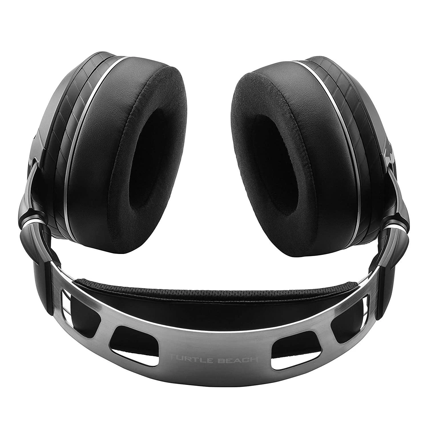 Turtle Beach Elite Pro 2 + SuperAmp ausinės | PS4/PS5/PC