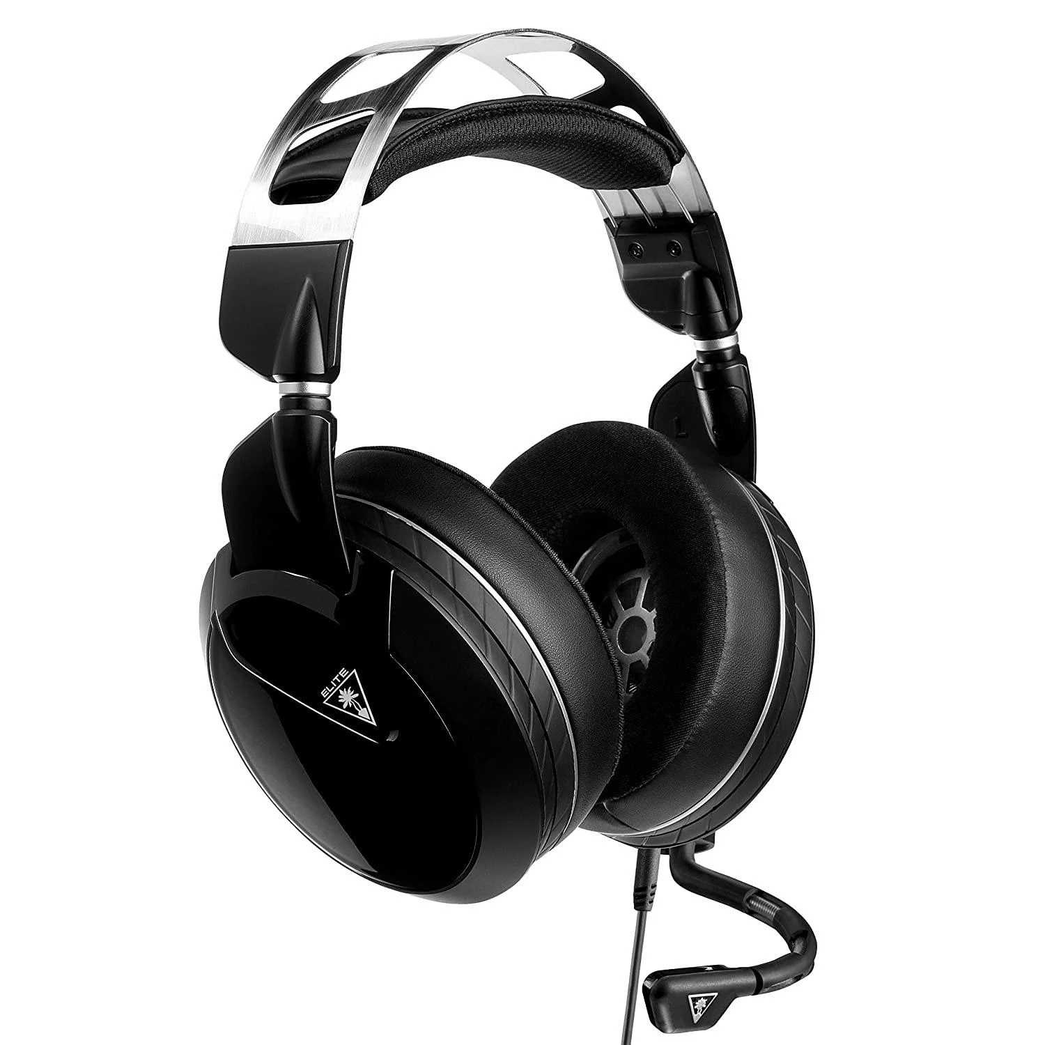 Turtle Beach Elite Pro 2 + SuperAmp ausinės | PS4/PS5/PC