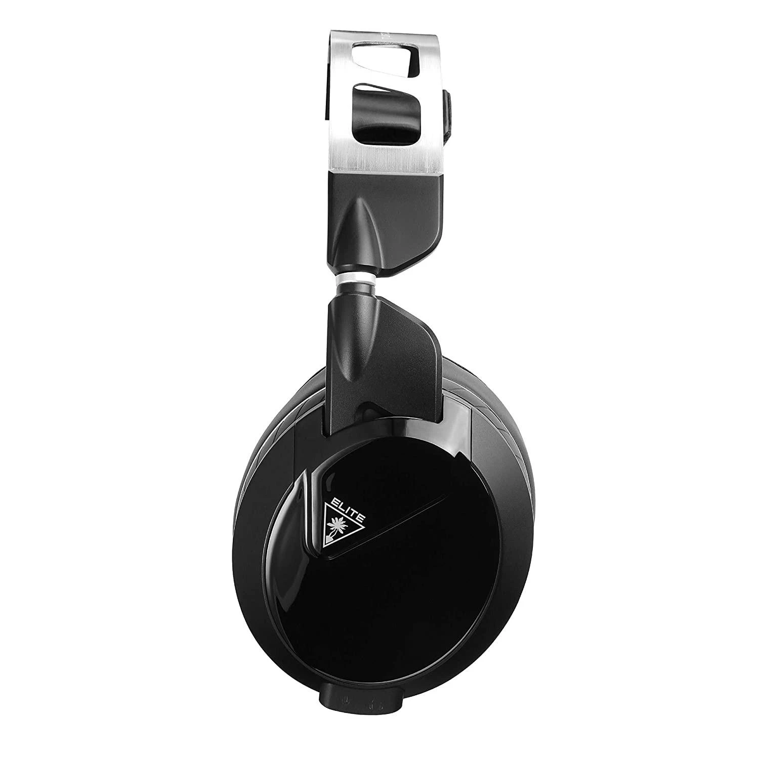 Turtle Beach Elite Pro 2 + SuperAmp ausinės | PS4/PS5/PC