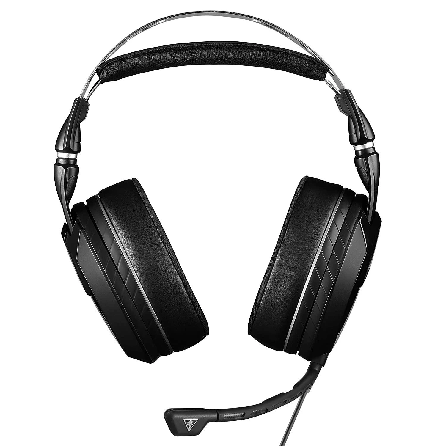 Turtle Beach Elite Pro 2 + SuperAmp ausinės | PS4/PS5/PC
