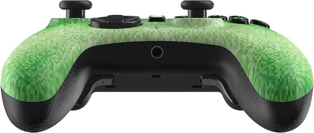 Turtle Beach React-R laidinis valdiklis skirtas XBOX series X S - Pixel
