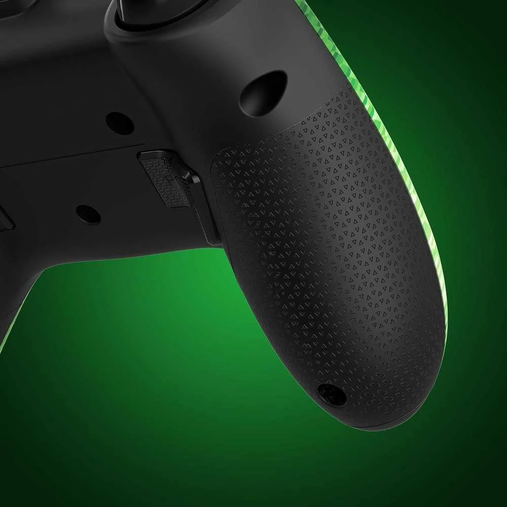Turtle Beach React-R laidinis valdiklis skirtas XBOX series X S - Pixel