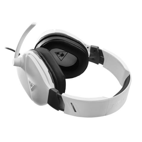 Žaidimų ausinės Turtle Beach Recon 200 