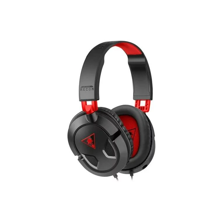 Turtle Beach Recon 50 laidinės ausinės | 3.5mm