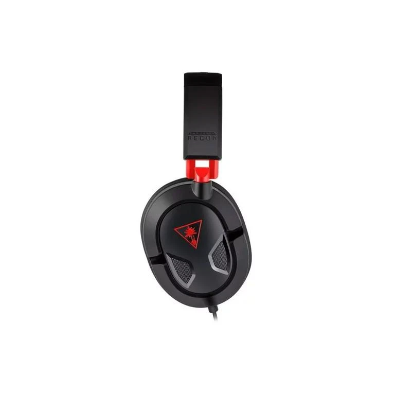 Turtle Beach Recon 50 laidinės ausinės | 3.5mm