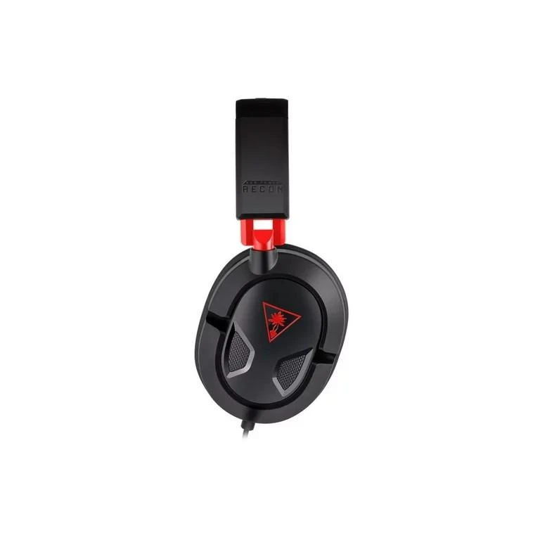 Turtle Beach Recon 50 laidinės ausinės | 3.5mm