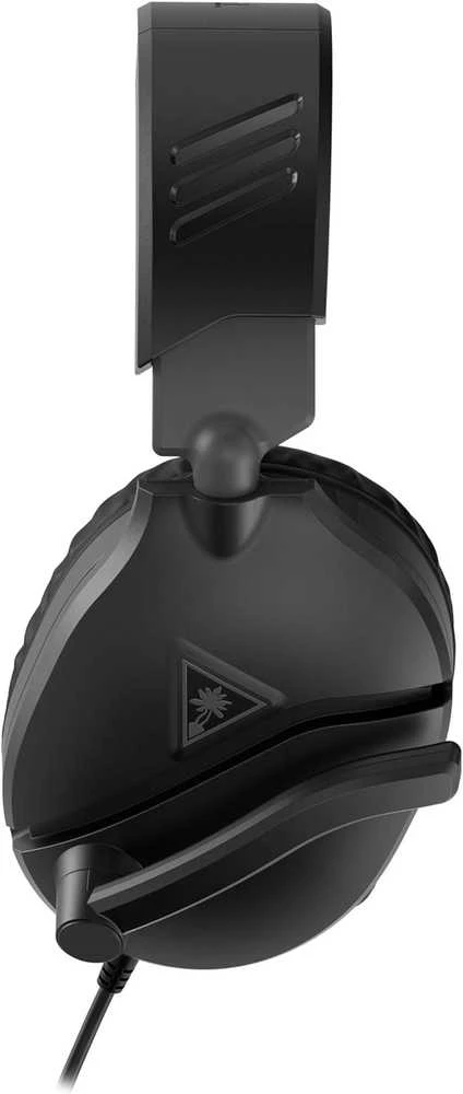 Turtle Beach Recon 70 (juodos) laidinės ausinės | 3.5mm |XBOX