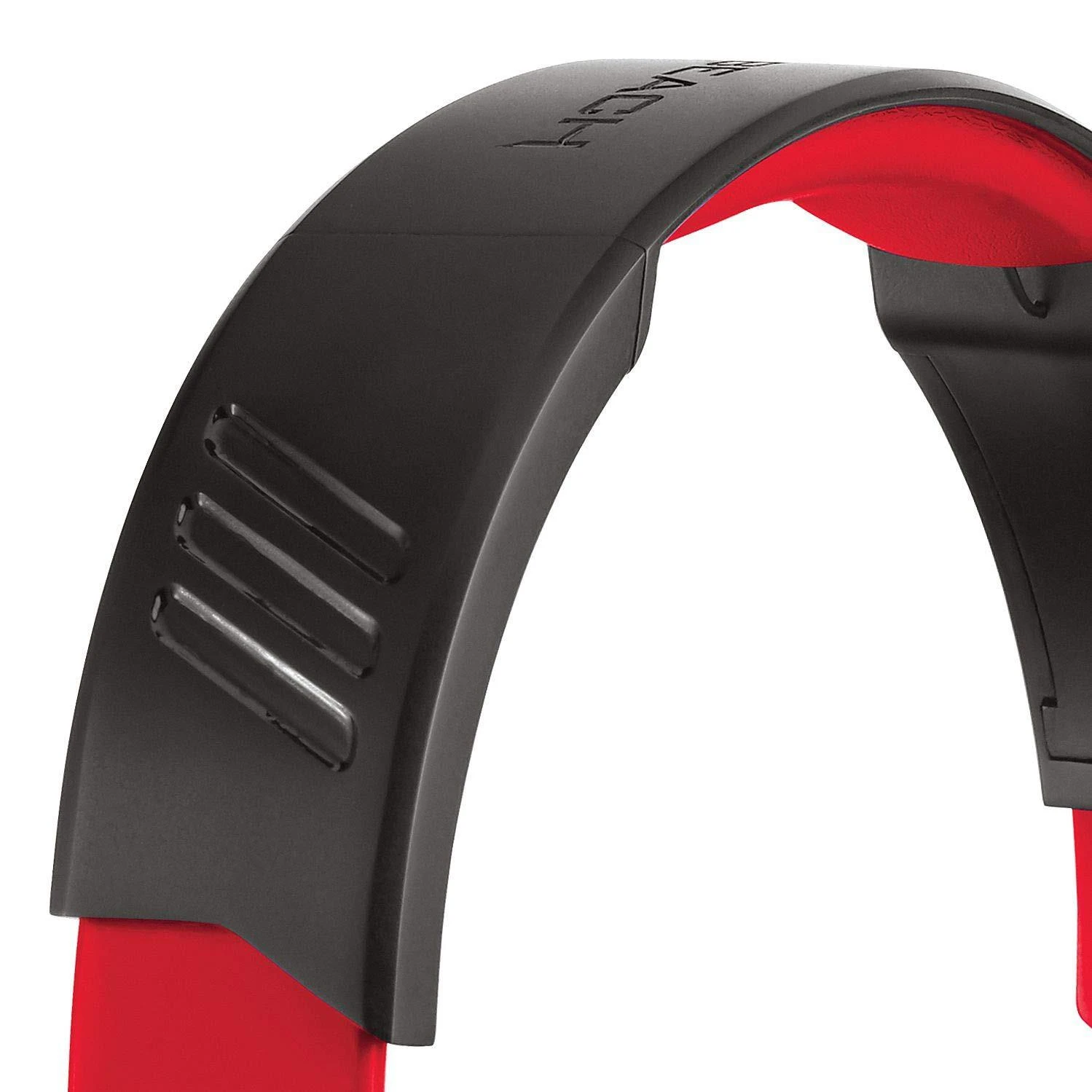 Žaidimų ausinės Turtle Beach Recon 70, skirta Nintendo Switch, Juoda-raudona