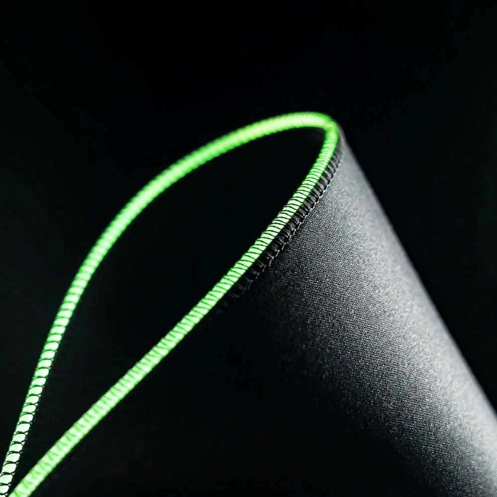 Turtle Beach Sense AIMO XXL pelės kilimėlis | 900x400x3.5mm