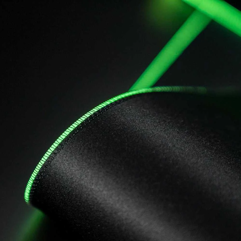 Turtle Beach Sense AIMO XXL pelės kilimėlis | 900x400x3.5mm