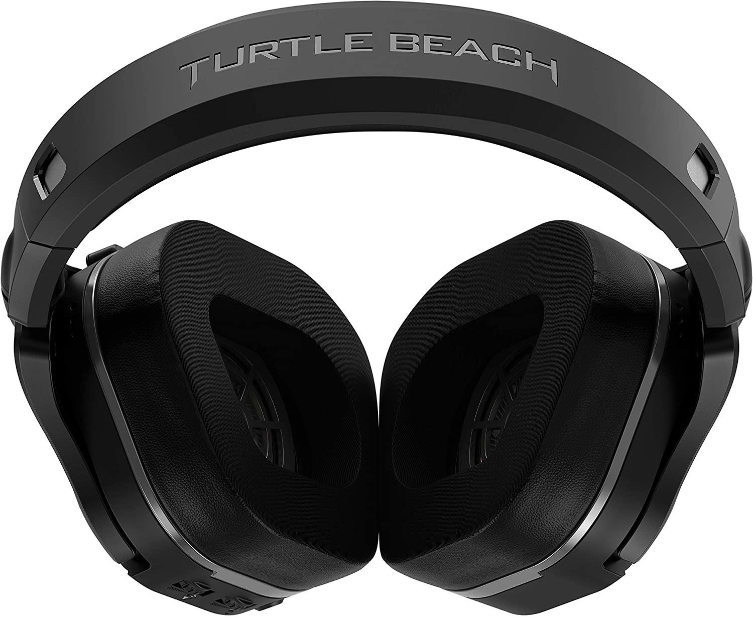 Turtle Beach Stealth 700 Gen 2 belaidės 