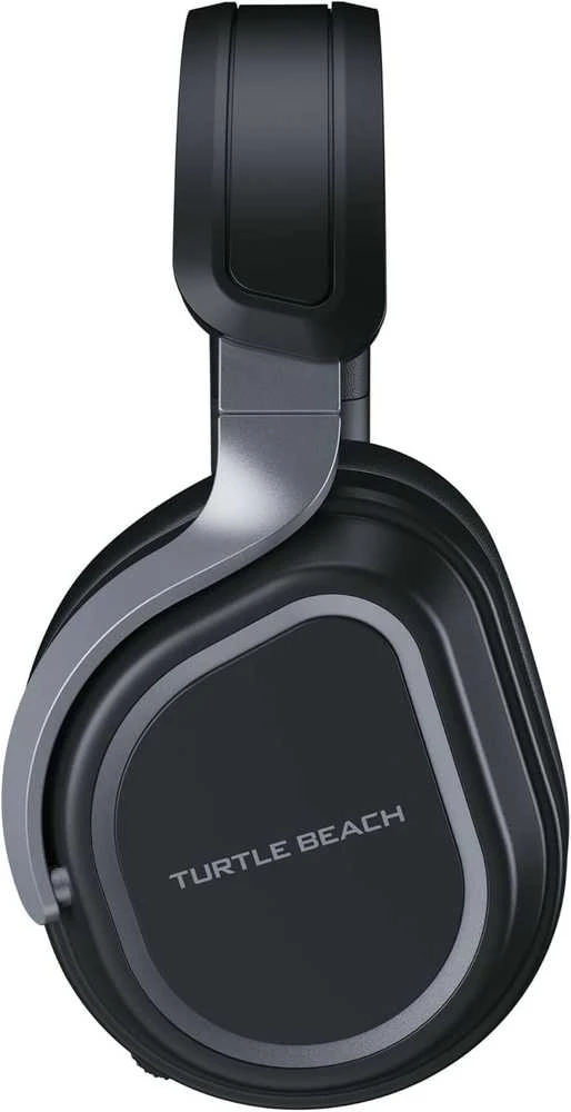 Turtle Beach Stealth 700 Gen 3 Belaidės „XBOX“ žaidimų ausinės |Juoda