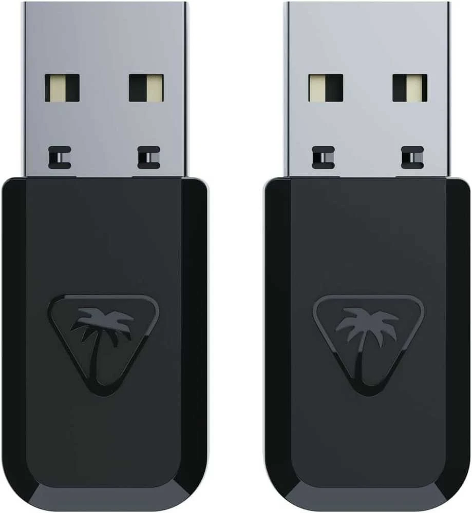 Turtle Beach Stealth 700 Gen 3 Belaidės žaidimų ausinės „PlayStation“| Juoda
