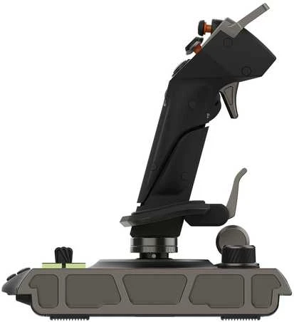 Turtle Beach VelocityOne FlightDeck