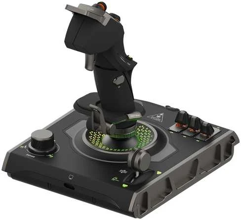 Turtle Beach VelocityOne FlightDeck