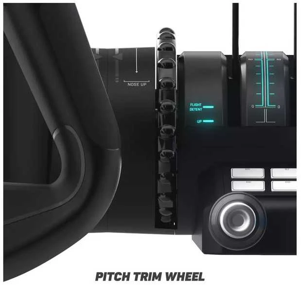 Turtle Beach Velocity One
