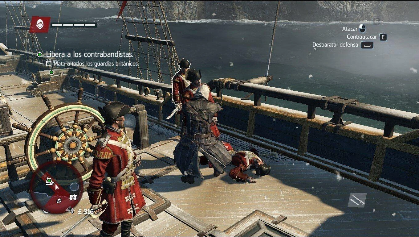 „Ubisoft Assassin's Creed: Ezio“ kolekcija PS4